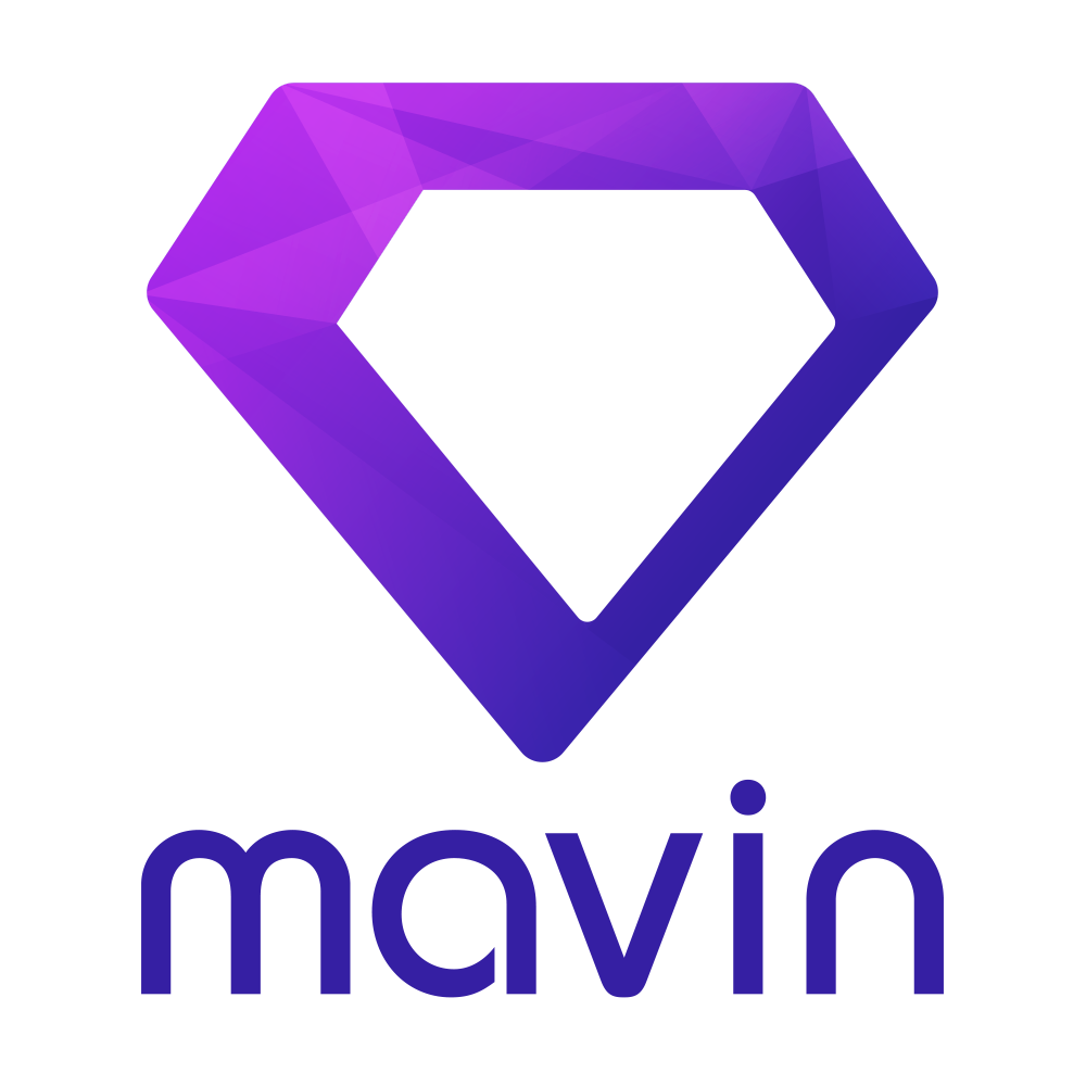 Mavin plugin: A Content Integrity Movement