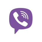Viber
