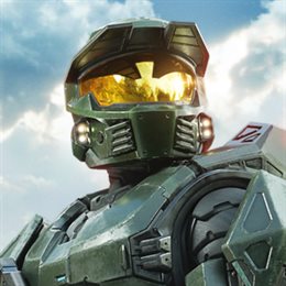 Aperçu Halo: Campaign Evolved - Édition Standard