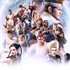 Virtua Fighter 5 R.E.V.O. World Stage