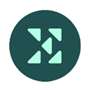 Evidi Proweb icon