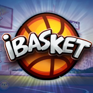 iBasket™