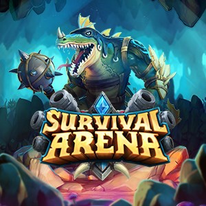 Survival Arena