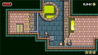 screenshot6
