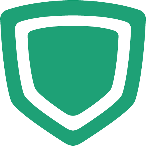 UltraBlock - Privacy Protection & Adblock icon