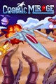 Cosmic Mirage