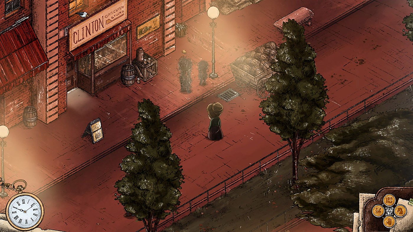 #6. APFTU (Xbox) Με: Disaster Box