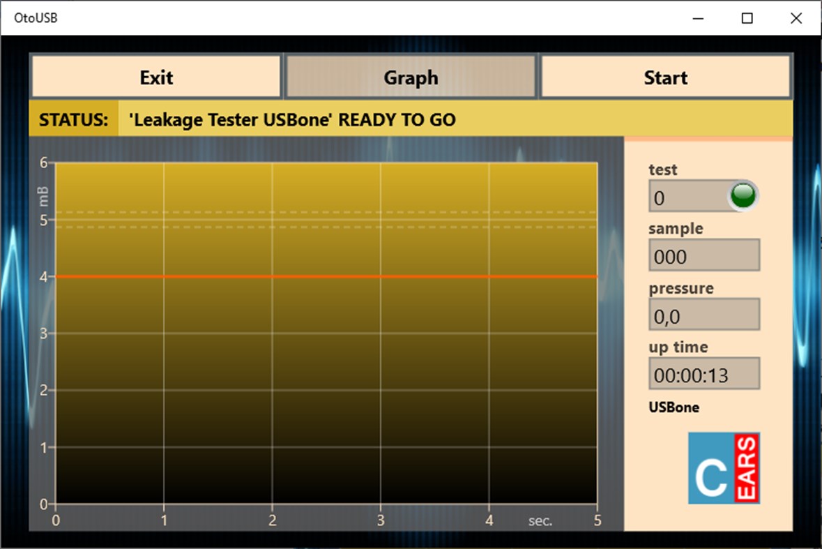 #1. OtoUSB (Windows) Με: Cursor