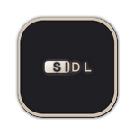 SIDL CORPORATION