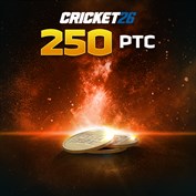 no caption available