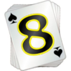Crazy Eights (Free)
