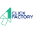 BestPath Finance and Operations: 8-Day Assessment icon