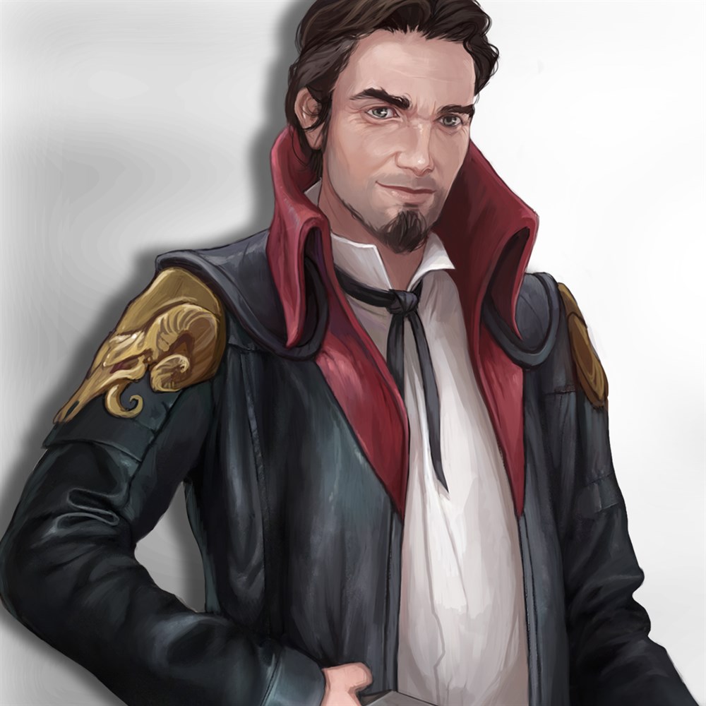 Demon Hunter Bundle cover art (full size)