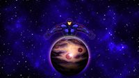 RoboHero (Windows)