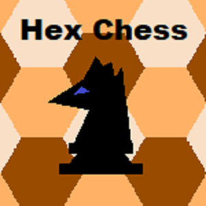 Hex Chess