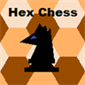 Hex Chess