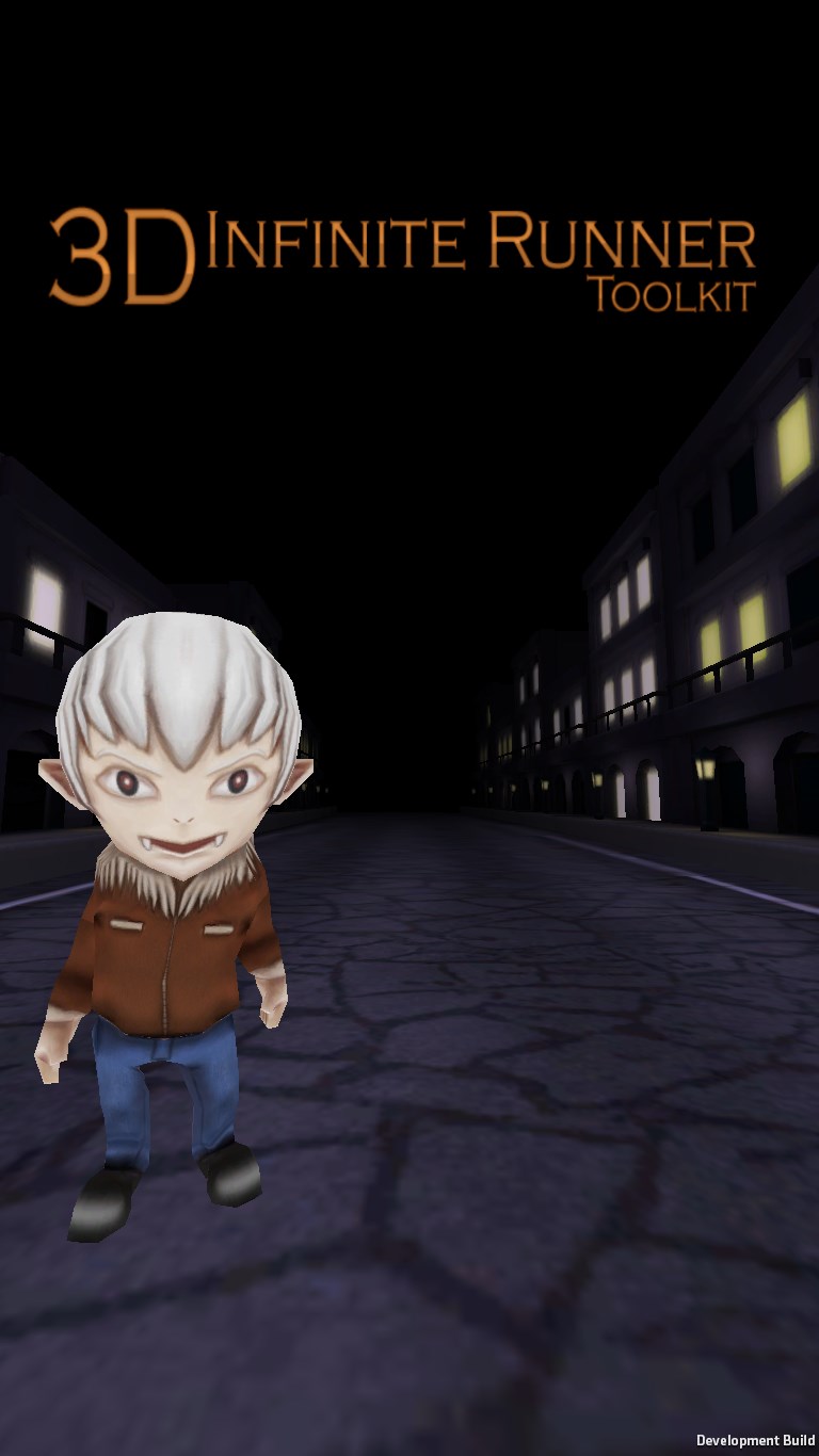 Вампир бегает от мобов и улучшает способности игра. Ghoul run. Vampire run 3d. Куки ран персонажи вампир. Игра вампир бежит.