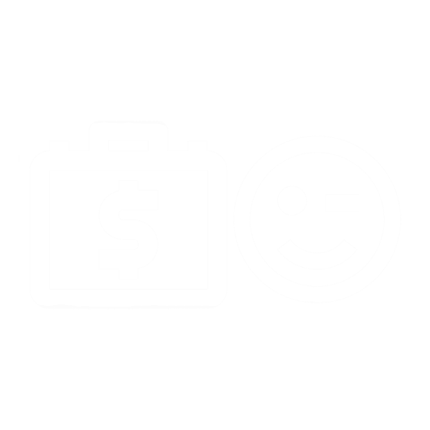Lottery Jackpots