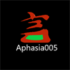 Aphasia005