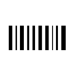 Barcode Generator Free