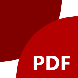 smasi PDF-Combiner