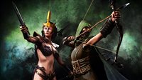 Warhammer Quest 2: The End Times