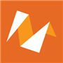 N2F Contact Form icon