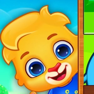 Puzzle Kids Jigsaw Puzzles Game