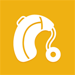 Hearing Control App