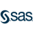 SAS Viya Workbench Deployment icon