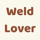 Weld site icon