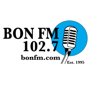 Bon FM