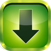 Fast Download Manager for internet Downlaods