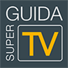 SuperGuidaTV