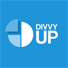 Divvy Up