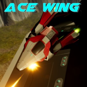 Ace Wing