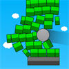 Physi Bricks