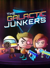 The Galactic Junkers