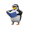 Story Time Pro