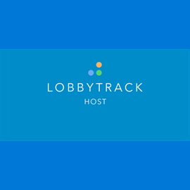 Lobbytrack Host
