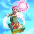 Fae Tactics