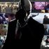 HITMAN™ - The Complete First Season