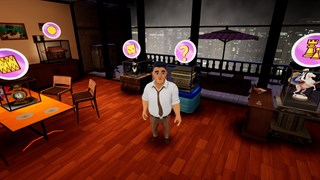 That's My Family: Family Fun Night screenshot 5