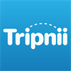 Tripnii