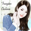 # Truyện Online