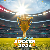 World Cup Soccer 2026