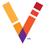 VieCure icon