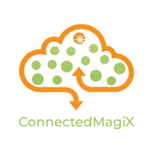 Connected MagiX image