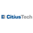 RPA Migration Services icon