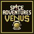 Space Adventure : Venus (Xbox One)